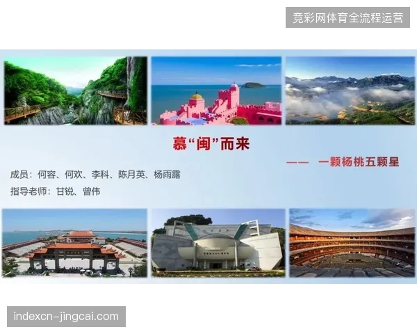 城市旅游观光卡如何穿透赛事观赛壁垒并锁定赞助触达时点