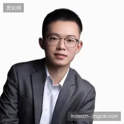 戴博