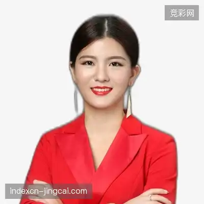 邓华