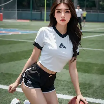 侯山涛