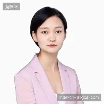苏语