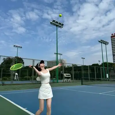 徐怡云